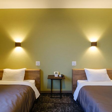 Matsuyama New Grand Hotel Екстериор снимка