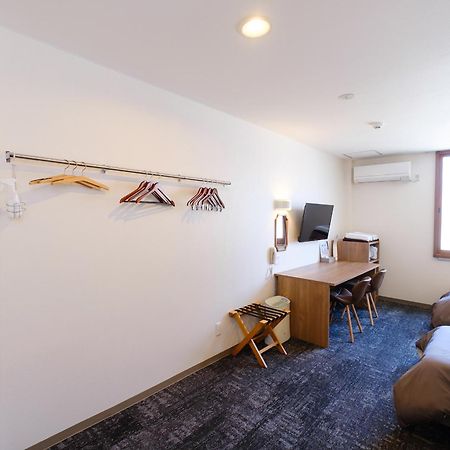 Matsuyama New Grand Hotel Екстериор снимка
