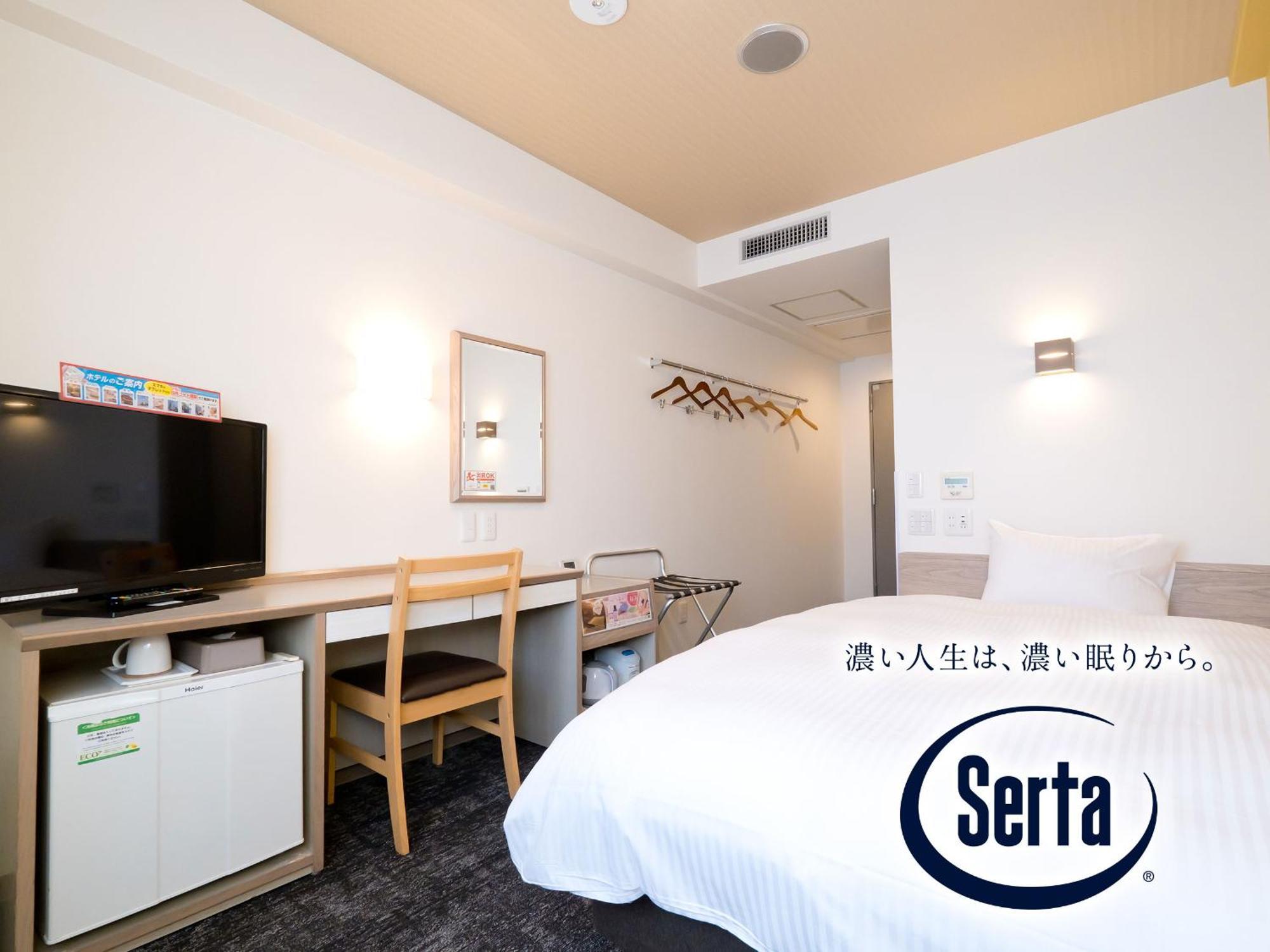 Matsuyama New Grand Hotel Екстериор снимка
