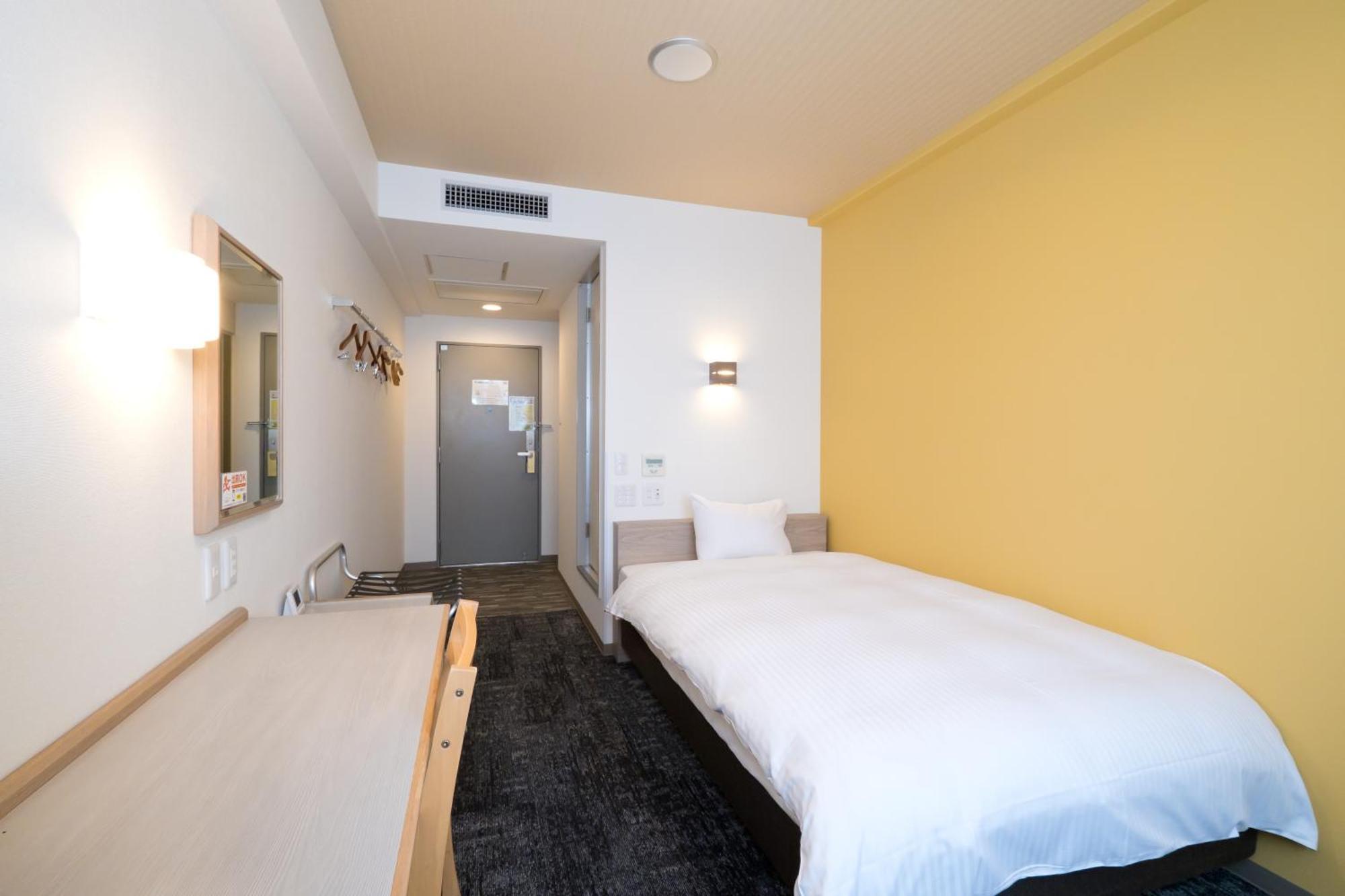 Matsuyama New Grand Hotel Стая снимка