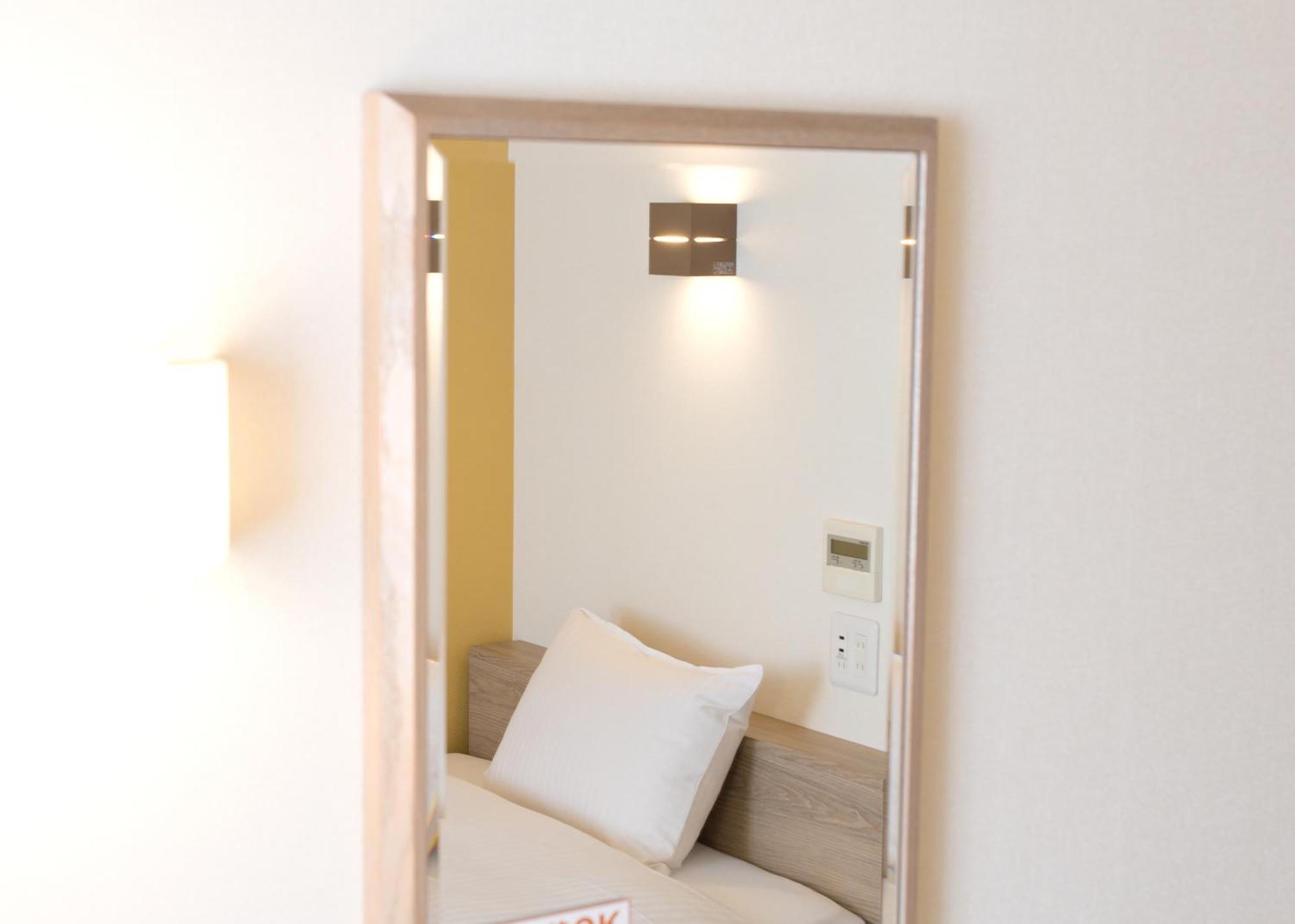 Matsuyama New Grand Hotel Стая снимка