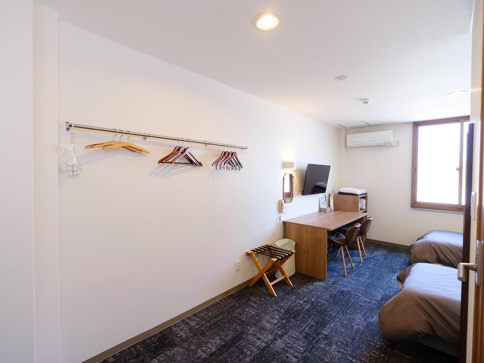 Matsuyama New Grand Hotel Екстериор снимка