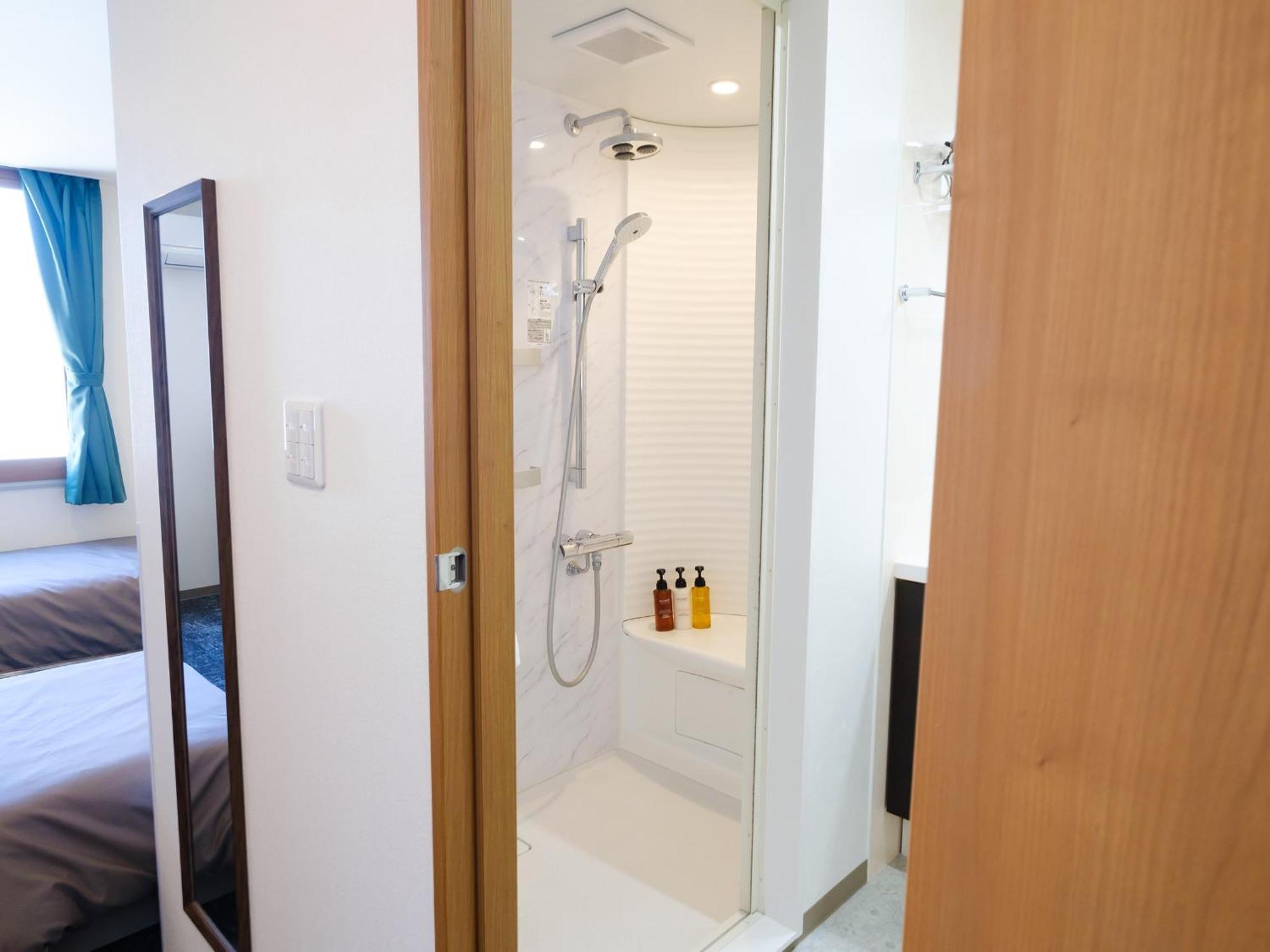 Matsuyama New Grand Hotel Екстериор снимка