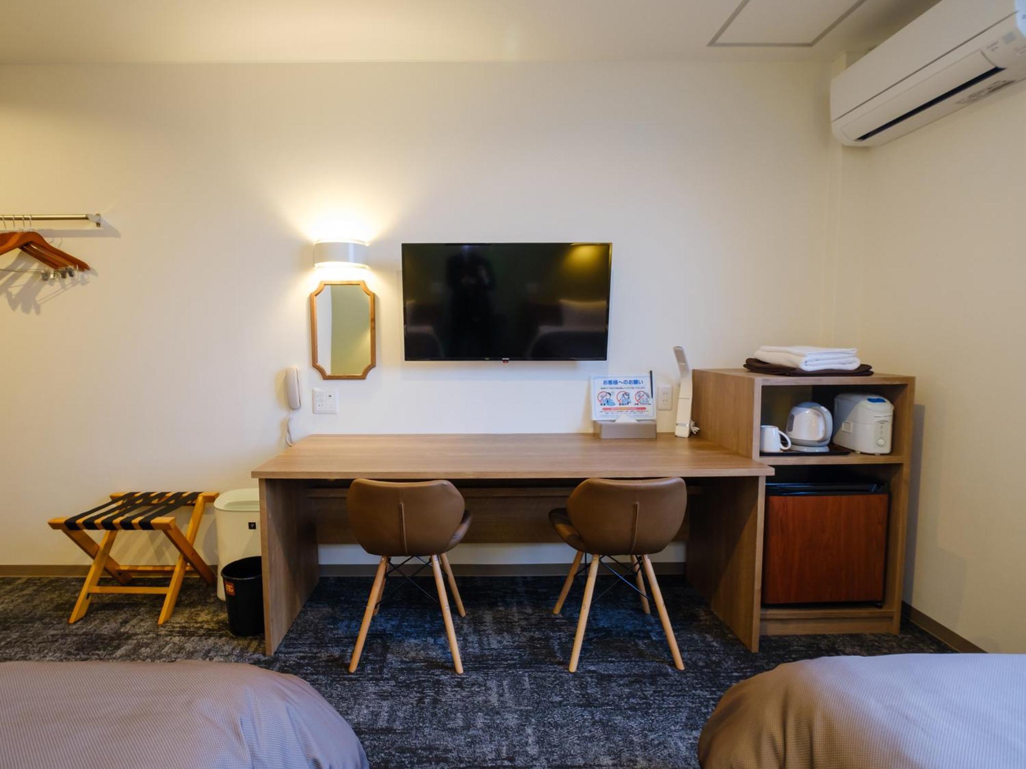 Matsuyama New Grand Hotel Екстериор снимка