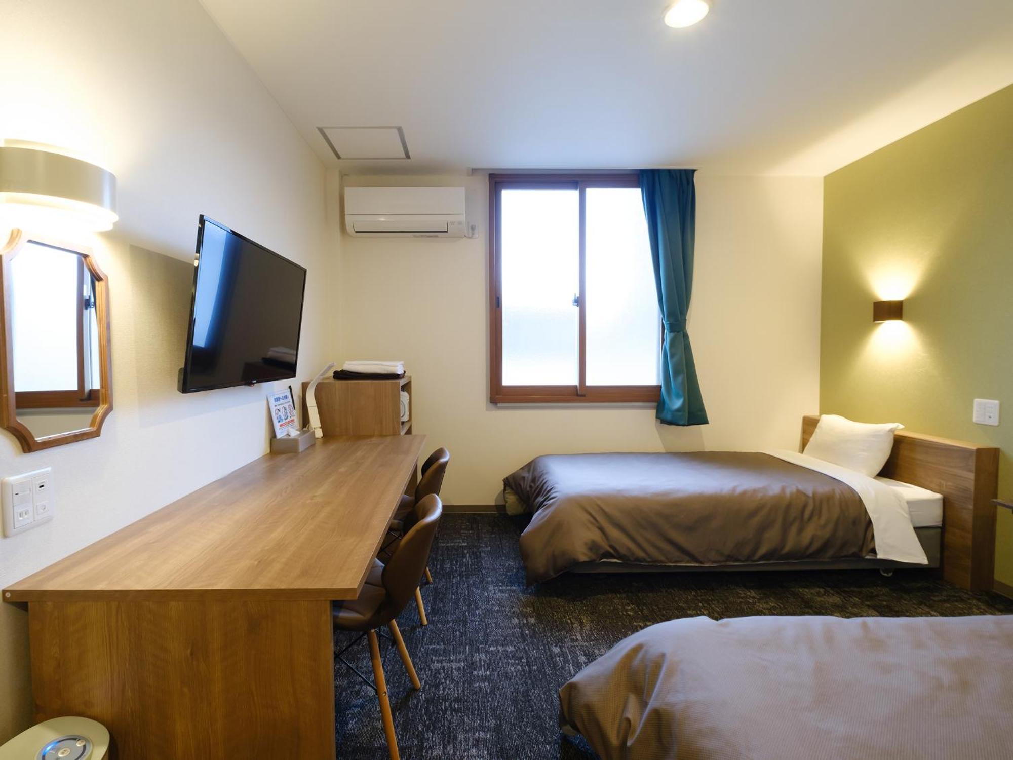 Matsuyama New Grand Hotel Екстериор снимка