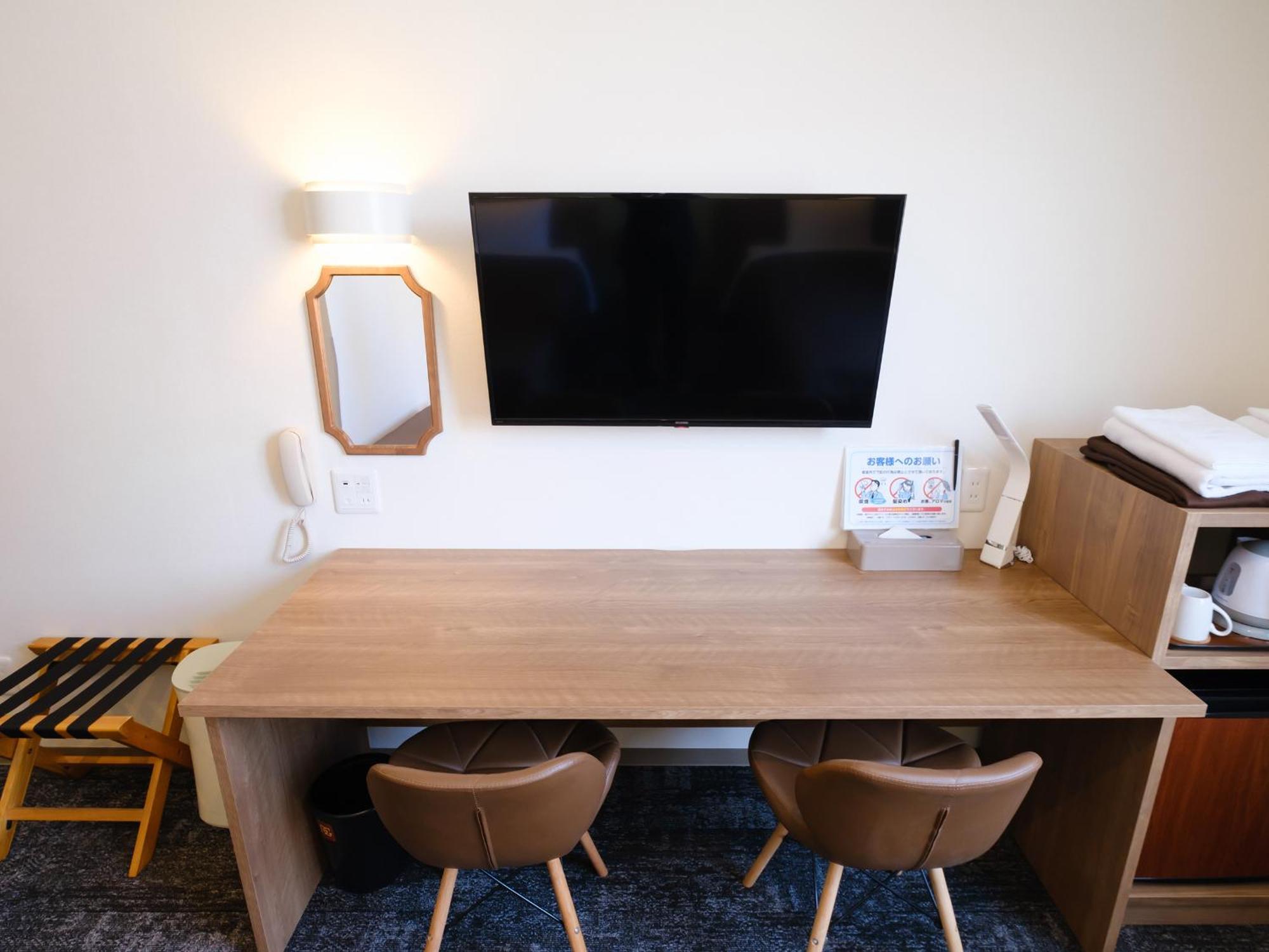 Matsuyama New Grand Hotel Екстериор снимка